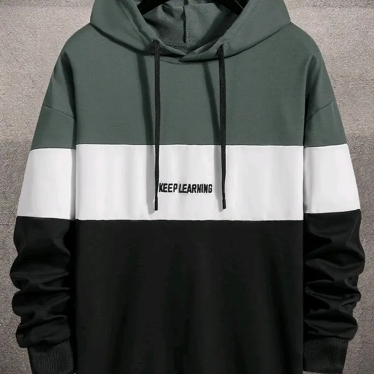 HOODIE JAKET BIGSIZE KOREAN STYLE PRIA WANITA JUMBO KOREAN STYLE SIZE, S M L XL XXL XXXL XXXXL XXXXXL XXXXXXL , COMBINASI WARNA,REQ WARNA. Fleece