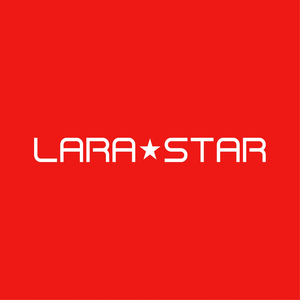 LARA STAR VIỆT NAM