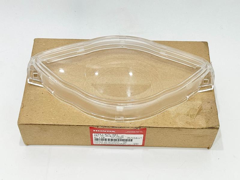  Mặt Kính Đồng Hồ Wave A100 - RS - S100 Chính Hãng Honda 