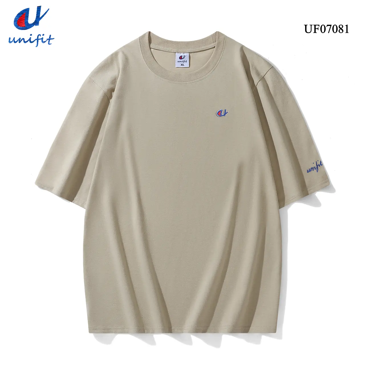 TBS 13 GS DEYM CLOTHING SHOP Crewneck Streetwear TikTok Shop tbs-13-gs-deym-clothing-shop-crewneck-streetwear-tiktok-shop