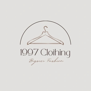 1997 Clothing Bigsize