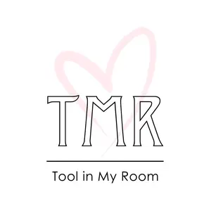 TMR Tool In My Room