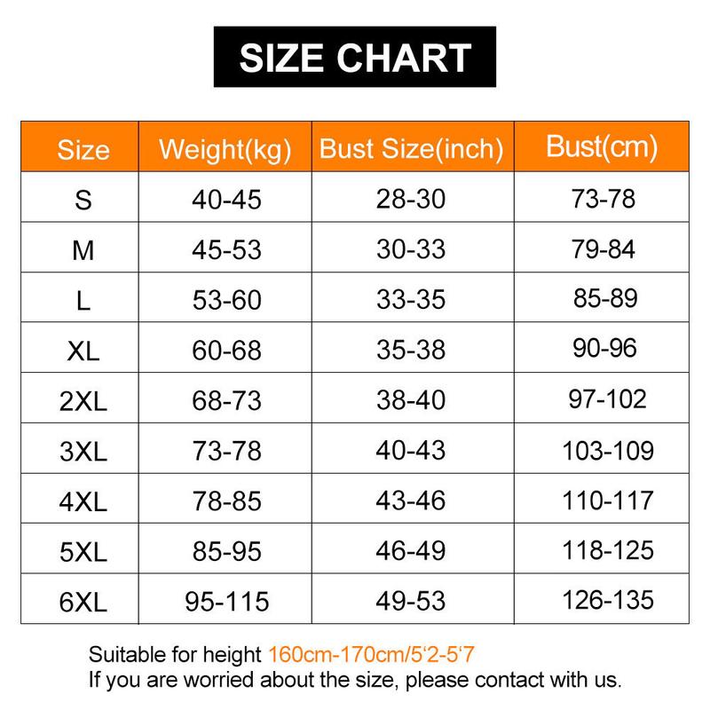 Product Introduction of [3 Colours] Seamless Sports Bra Binder Pullover Chest Binder Half Binder Plus Size 0