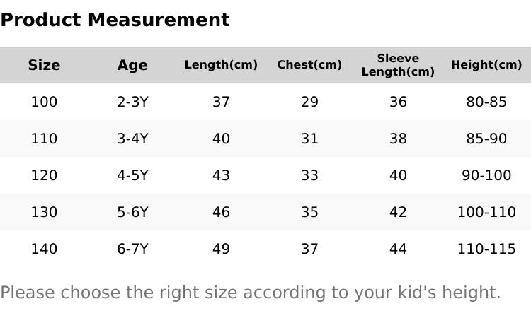 Product Introduction of Children Hoodie Coat Sweatshirt For Kids Boy Zip Cotton Spiderman Clothes Fashion Outwear 0