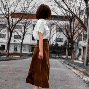 Tiểu Thảo Fashion