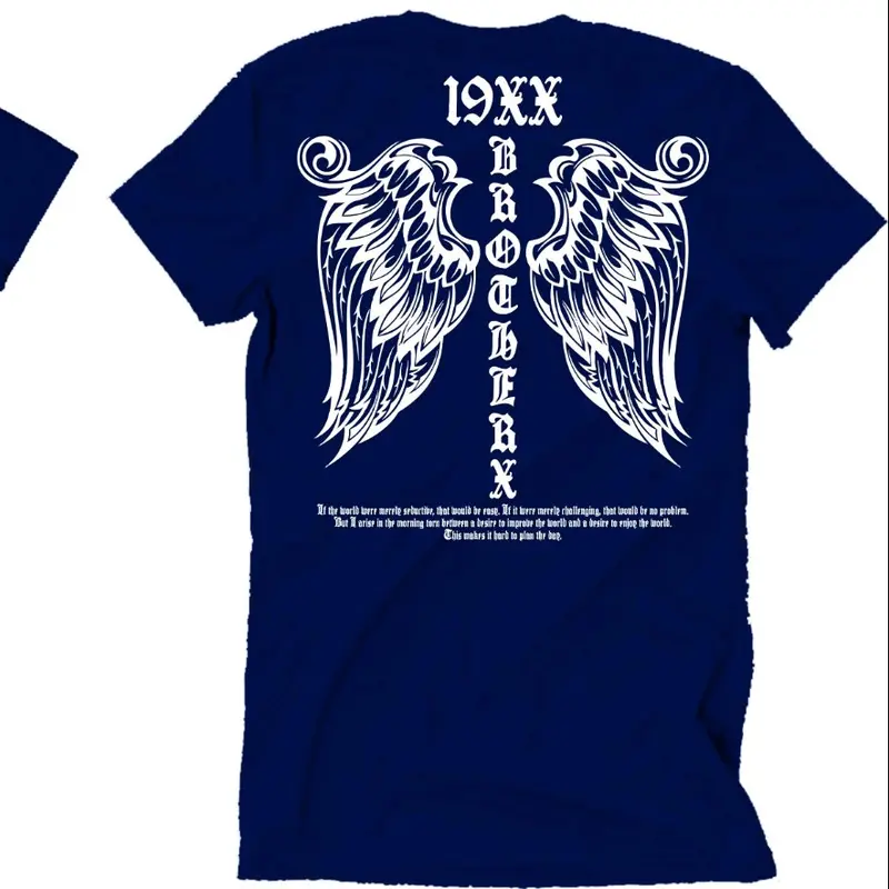 kaos terbaru 1