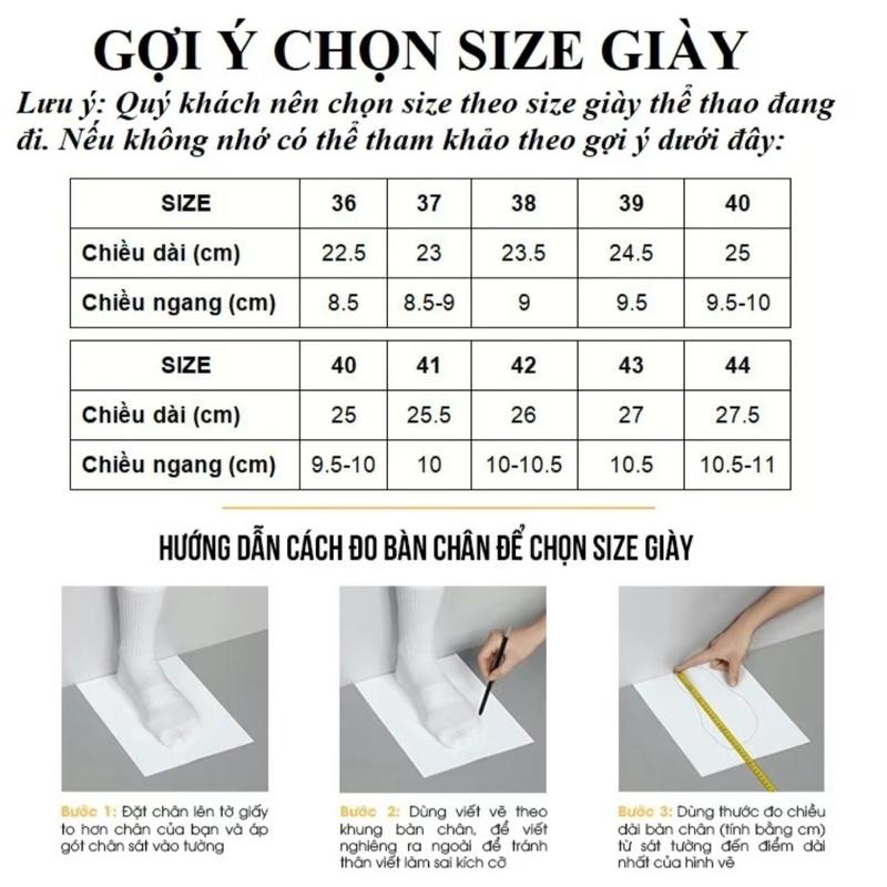 [Mã Cambus] Giày ZHBA Cambus Đen, xám, đỏ,... Sneaker 3