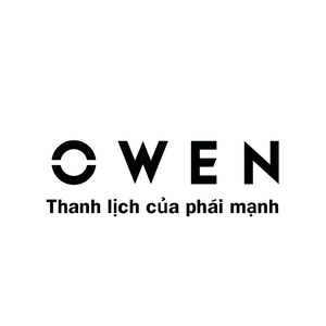 ѕнσρтнờιтrαиɢ