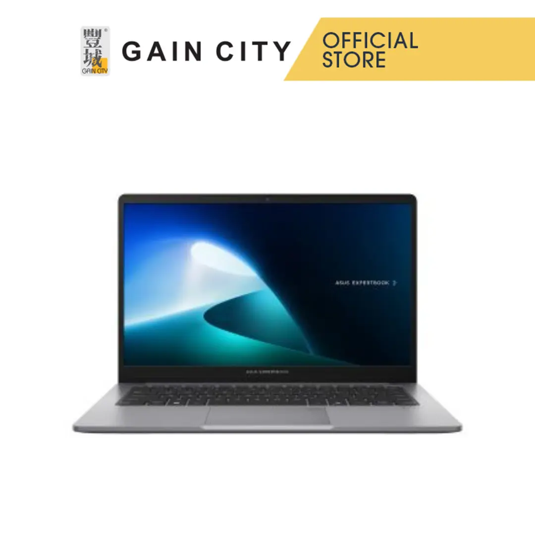 ASUS EXPERTBOOK P1 14" I7-13700H P1403CVA-S60249X