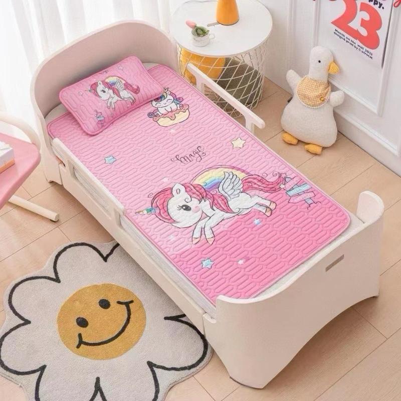 COMBO T1 ĐI SINH CHO MẸ VÀ BÉ ( GỒM QUẦN ÁO VÀ VẬT DỤNG THIẾT YẾU . TẶNG NỆM CHỐNG TRÀO, TÚI GẤU… quanao  tresosinh 6