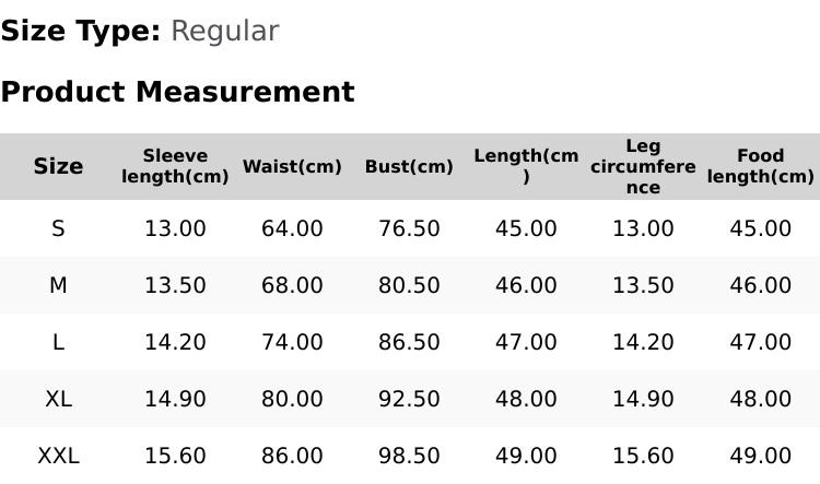 Product Introduction of Women's Plain Round Neck Short Sleeve Tee, Casual Basic Crew Neck T-shirt for Summer, Ladies Clothes for Daily Wear, Summer Clothes for Women 0