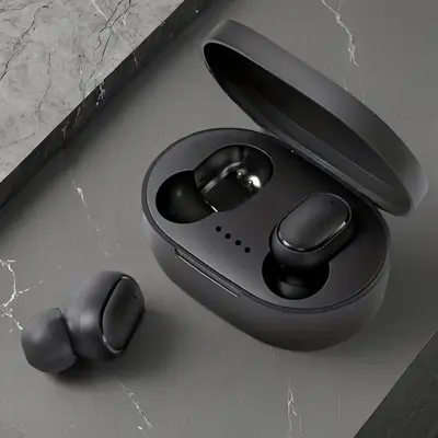 Selected Best Earbuds under 20 Dollars TikTok Shop