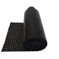 Gambar Bubble Wrap Hitam Memastikan Pengiriman Yang Aman - Bubble Wrap dari PerySmith.Surabaya Kota Surabaya 2 Tokopedia