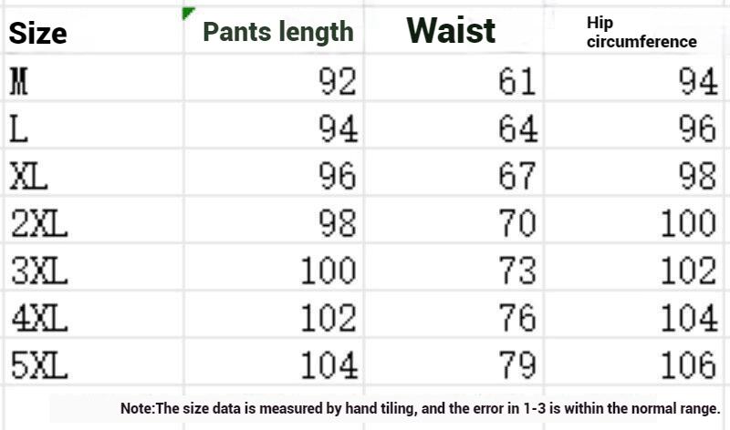 Product Introduction of Live Unbridled Menswear Vintage Jeans Men's Autumn Streetwear Style Loose Straight-Leg Pants Washed Wide-Leg Denim Trousers Lingerie Beige Plain Pocket 0