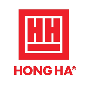 Hong Ha Stationery