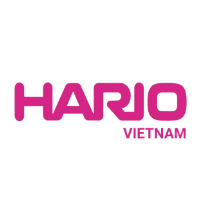 Hario Vietnam