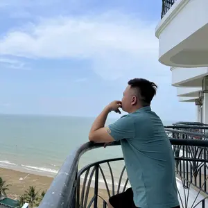 Shop Giày Lao Động