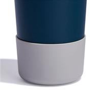 Gambar Hydro Flask Medium Tumbler Boot - Beachplum dari Nataroe Active Indonesia Kota Administrasi Jakarta Utara 5 Tokopedia