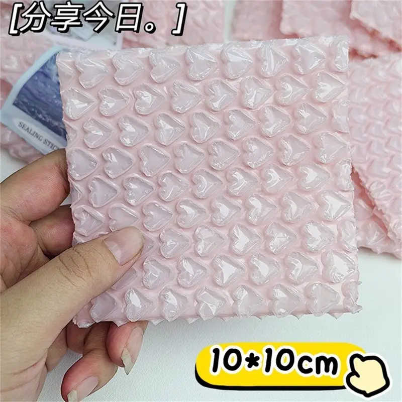 Chất liệu đóng gói bộ bài, Thợ mới bắt đầu, Bao gồm thẻ và bìa các tông, Túi XINGX, Túi Ziplock Nhám, Xe Tải Mini Đuổi Theo Ngôi Sao, Bao gồm thẻ cứng 5