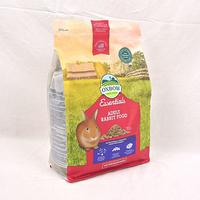 Gambar OXBOW Makanan Kelinci Bunny Basic For Adult Rabbit 4,5kg - Small Animal Food dari Pet Republic Indonesia Kota Administrasi Jakarta Utara 3 Tokopedia