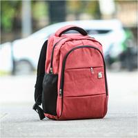 Gambar Ransel Besar Wanita Ransel Kanvas Ransel Wanita Ransel Travel Tas Sekolah Bahu untuk Remaja Perempuan Ransel Punggung Backpack - crem, L dari Polofelix Kota Administrasi Jakarta Timur 2 Tokopedia