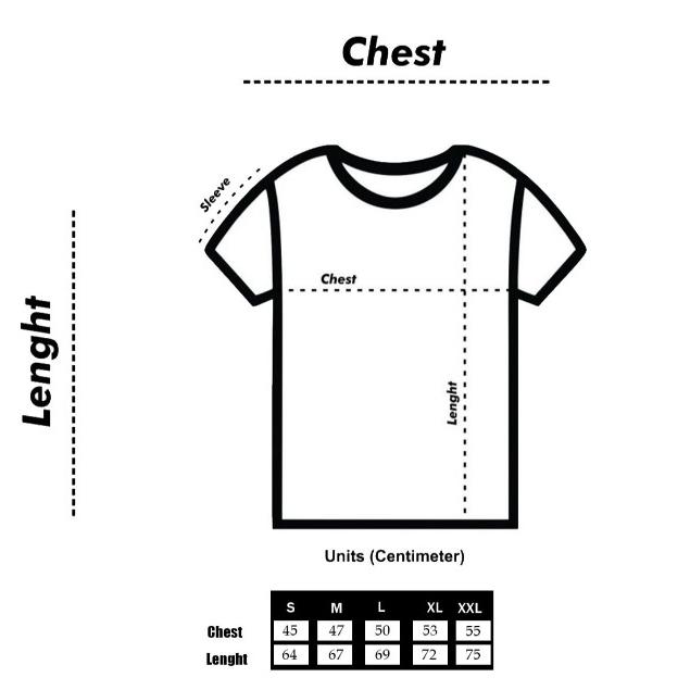 Product Introduction of KAOS TRUK STFC ALAS ROBAN | KAOS TRUK 2025 | KAOS DRIVER MUDA | KAOS REBECCA CO | KAOS TRUK TERBARU | KAOS DISTRO PRIA Nyaman Katun Combed 0