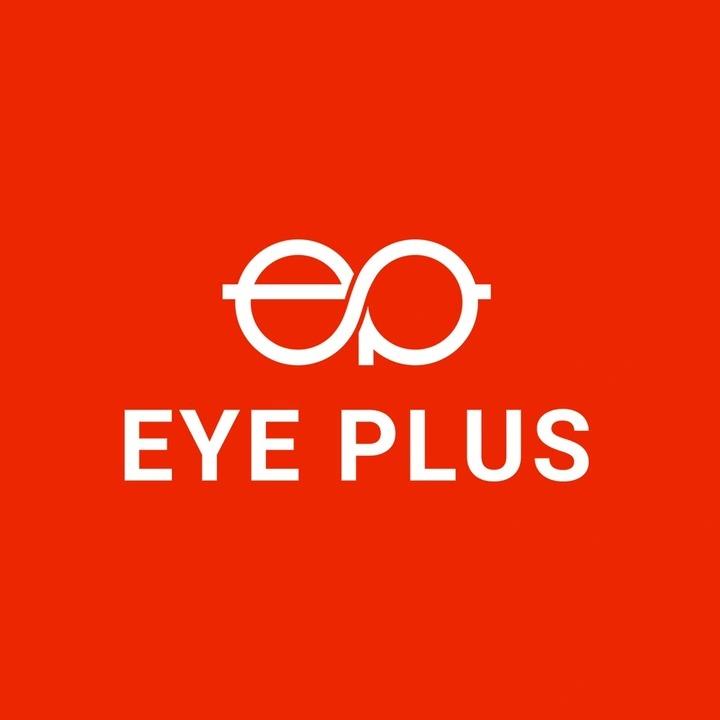 Ảnh EYE PLUS