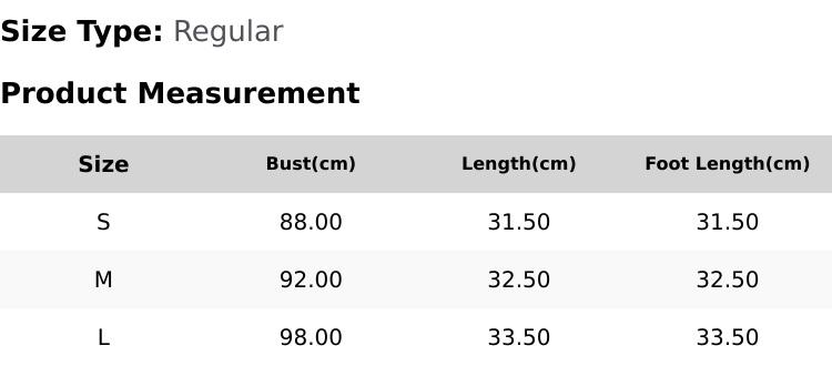 Product Introduction of Women's Plain Criss Cross Tie Back Sheer Lace Crop Cami Top, Y2k Fashion Casual Spaghetti Strap Backless Top for Daily Outdoor Wear, Women Clothing for Fall & Winter Valentine's Day, gift 0
