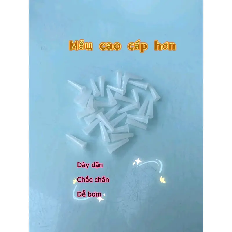 Đầu chuyển đổi nhiên liệu cho bình mini đi cắm trại Camping Nam - Bếp Dã Ngoại Picnic 0
