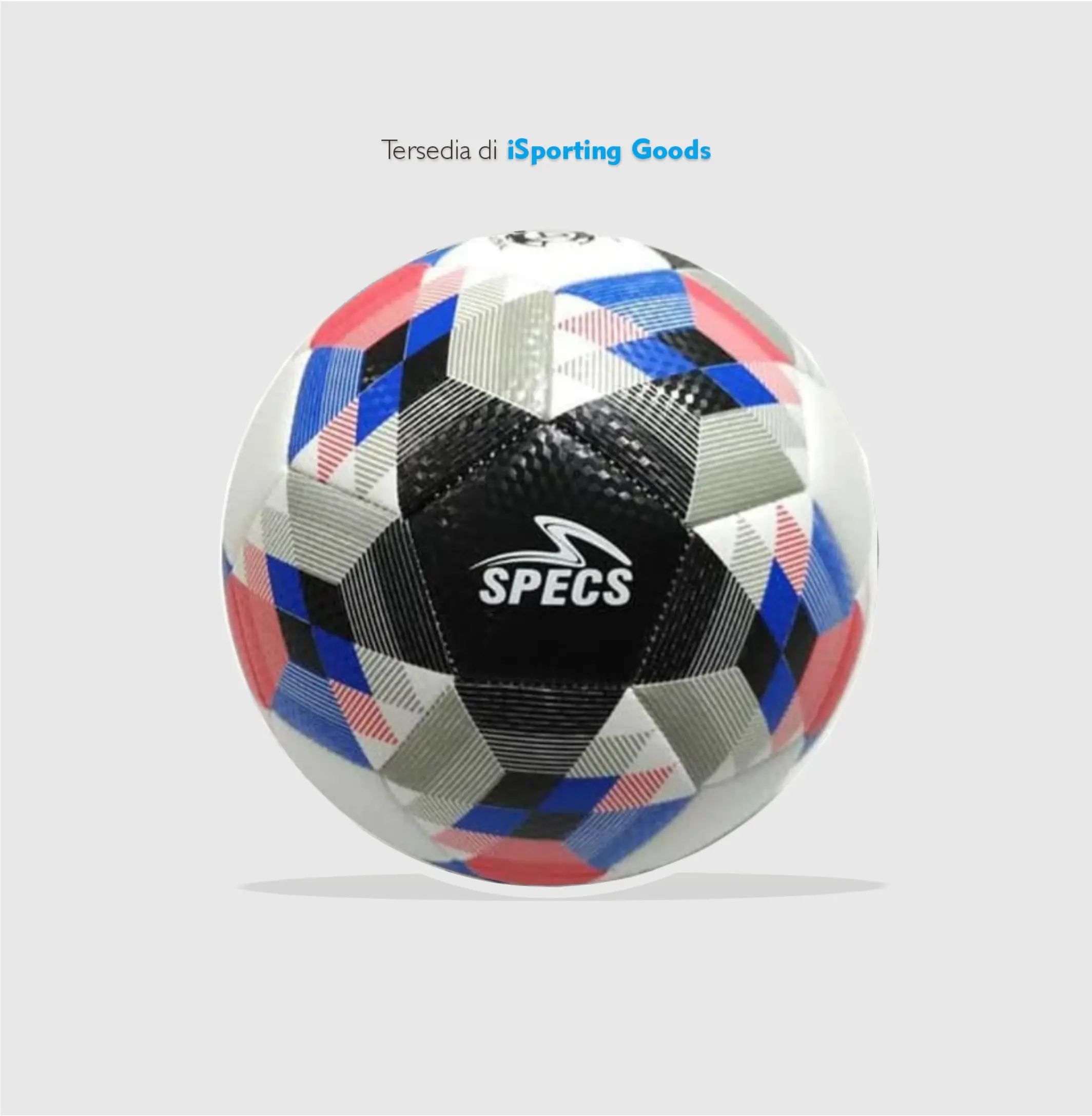 Specball SPEC bola futsal ORIGINAL SPEC ILLUZION SIZE 4 made in CHINA ball ...