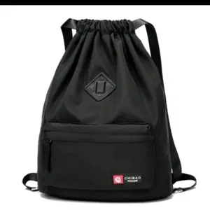 TAS GENDONG SERUT Ransel Sekolah Keren dengan Tingkat Kemiripan 85-95% untuk Gaya Gaul Anda