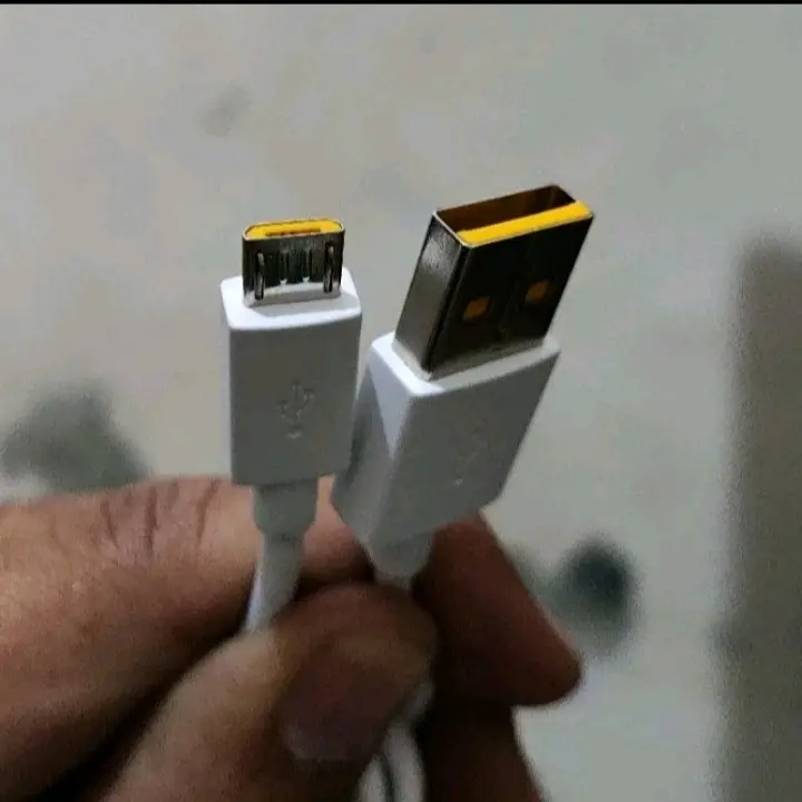 kabel data realme bawaan hp ori 100% c1 c2 c2 realme 1 2 3 4 5 5i c 11 c12 c13 c15 c20 C21 C21y c25y C30 C31 C33 U1 micro usb Tipe IDO Panjang Putih 2