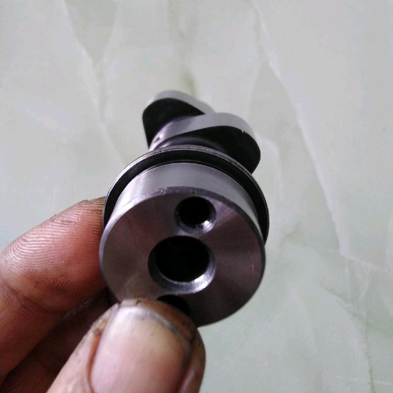 Cốt cam độ Wave  Dream H303