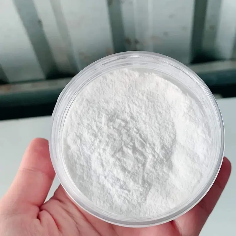 Combo bột + nước cất phèn chua  tặng kèm  10 miếng dán nách 2