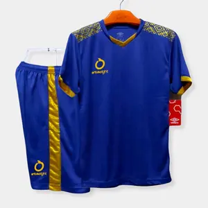 Jersey baju Bola futsal Dewasa cewek cowok cocok baju remaja terbaru ori  untuk baju bola voli