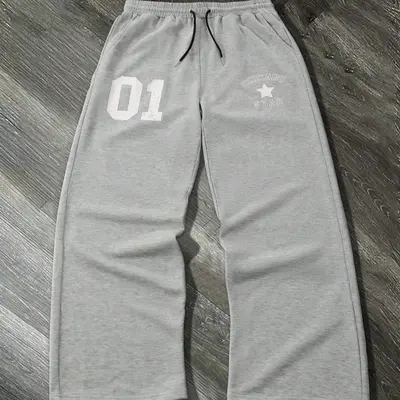 Cheapest sweatpants sale