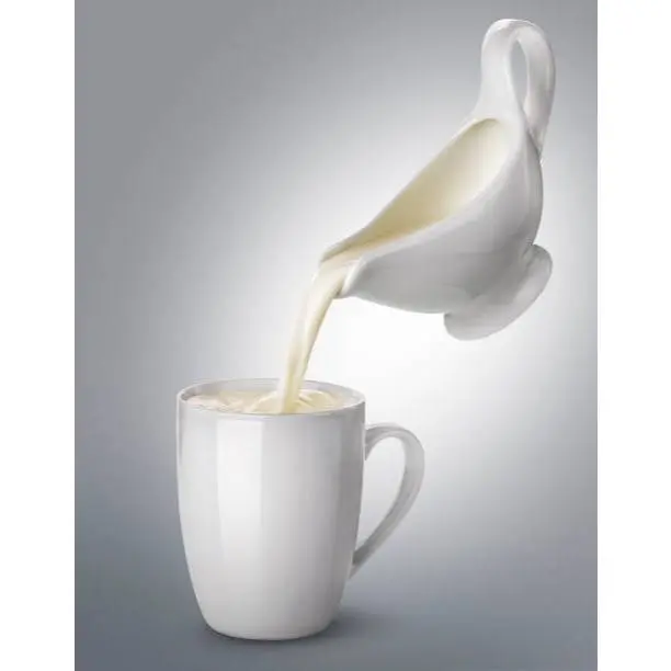 Krimer Serbaguna AVI Non Dairy Creamer EC 30-10 @25Kg (HIJAU)