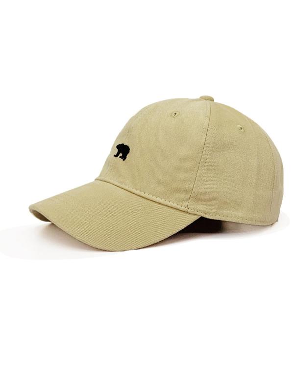 Unisex Casual Sportive Adjustable Baseball Cap, Street Style Trendy Baseball Cap, Fashion Hat for Men & Women for Party, Daily Clothing Decor, Trendy All-match Hat for Birthday Gift 8