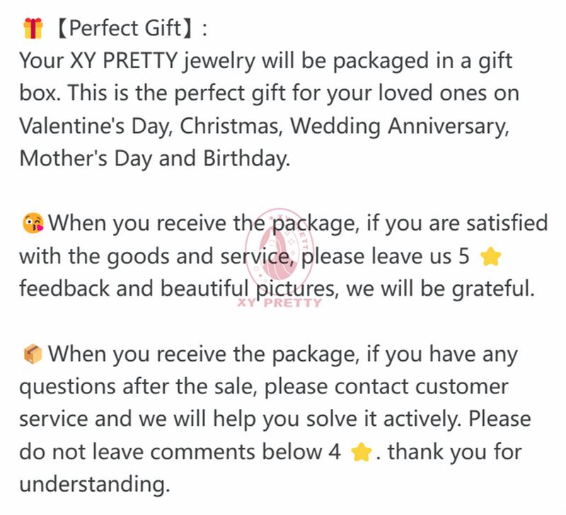 Product Introduction of GILA GILA ANKLET COP916 Length 27CM Weight 2.7G - Real Gold Plated Jewelry - Durable - Hypoallergenic - Titanium - XYPRETTY 1