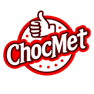 Chocmet