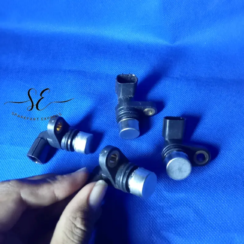 SENSOR SPEED ASSY SPEEDOMETER SPIDOMETER VARIO 125 150 FI BEAT GENIO SCOOPY FI 1