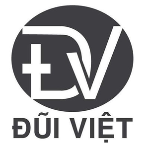 Đũi Việt