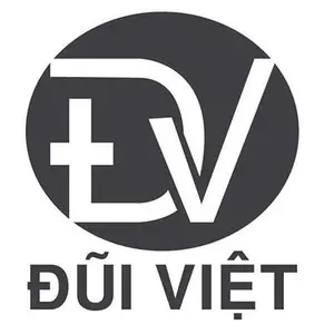Đũi Việt