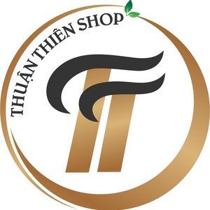 THUẬN THIÊN (Shop hai chị em)