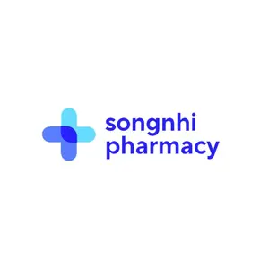 Songnhi Pharmacy