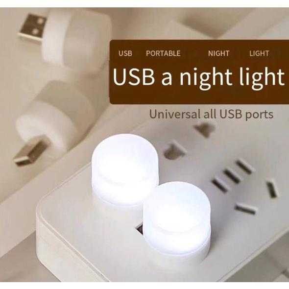 Đèn LED Cầm Tay Ban Đêm, Thông Minh Của Con Người, Sạc USB, Cảm Ứng Và Khẩn Cấp, Đèn Chiếu Sáng Công Tắc Tự Động, Thích Hợp Cho Tủ Đầu Giường 5