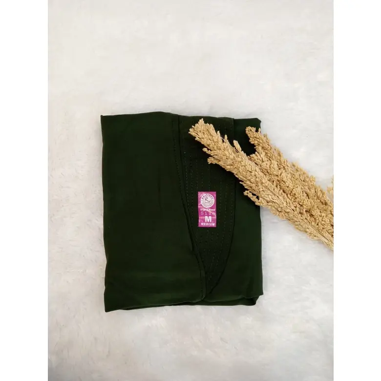 Jilbab Sorong Polos Rasyiqul/Wilda M termurah dan terlaris Nyaman Muslim Panjang Kerudung Instan Syari Khimar Jilbab Sorong Polos Rasyiqul/Wilda M termurah dan terlaris Nyaman Muslim Panjang Kerudung Instan Syari Khimar