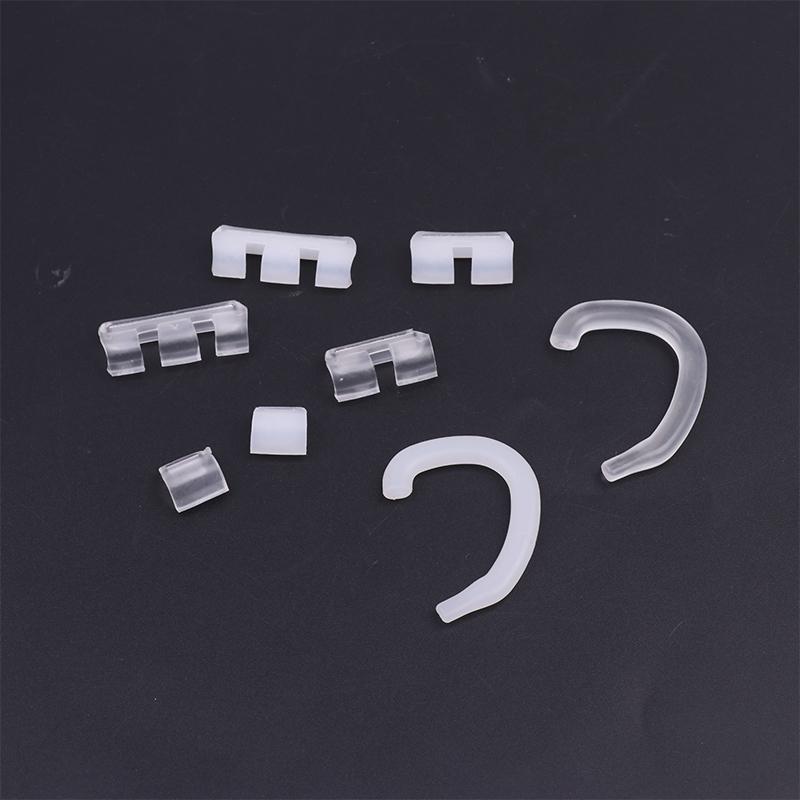 Product Introduction of Hỗ Trợ Vành Tai Cho Em Bé 1 Chiếc, Dụng Cụ Chỉnh Sửa Vành Tai Bên Ngoài, Dụng Cụ Chỉnh Sửa Tai Cho Em Bé Dụng Cụ Chỉnh Sửa Vành Tai Bên Ngoài Cho Em Bé Đệm Tai 17