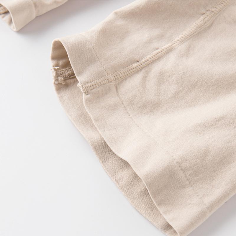 Product Introduction of Áo Jumpsuit Quần Định Hình Cơ Thể, Cỡ Lớn, Mềm Mại Và Thoải Mái, Đồ Lót Nữ, Áo Liền Quần Đàn Hồi Cao, Có Cỡ S-3XL, Áo Nịt Ngực Định Hình Cơ Thể, Quần Áo Nữ 14