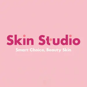 Skin Studio Store
